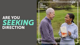 How to Figure Out What You’re Meant to Do Net Worth