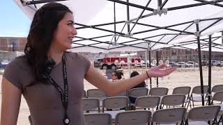 Unlock Your Potential with the City of El Paso