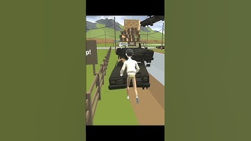 best game like only up for mobile#onlyup