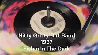 Watch Nitty Gritty Dirt Band Keepin The Road Hot video