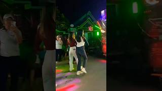 #cover #dj #djremix#soundhoreg #karnavalparty #karnavaltulungagung #coversong #remix