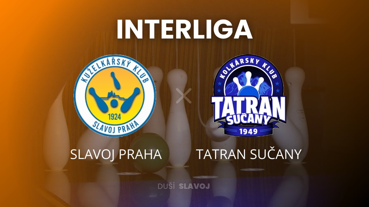 Slavoj Praha - Tatran Sučany, 01.03.2026