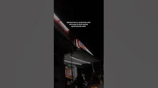 STORY'WA LITERASI SINDIRAN TERBARU//2022