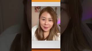 幣安Coinbase被美國SEC瘋狂狙擊！丨會唔會再有FTX事件？丨微波財經丨Gemmy @gemgemcrypto #幣安 #coinbase #sec
