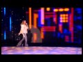 Celine Dion - I Drove All Night (Live An Audience With...) HQ