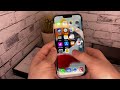 Лучшая копия iPhone 13 pro max