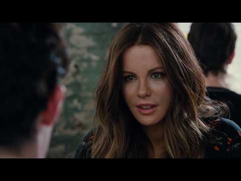 Kate Beckinsale in The Only Living Boy in New York