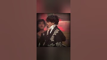 Taehyung edit ( swim)