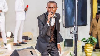 Powerful Prayer and worship by Pretorius Peter #Dunsinoyekan #Adullam #trending