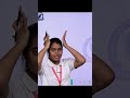 #anm #anmnursing #gnm Important MCQ for nursing exam | part 35