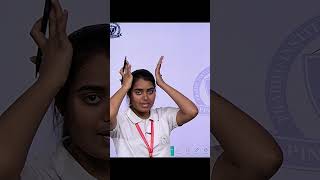 #anm #anmnursing #gnm Important MCQ for nursing exam | part 35