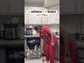నా Selfishness కి నా Husband బలి‼️❌🤣నాదయితే ఇలా.. మరి మీది?? #shorts #viral #naaperusiri
