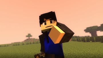 TOP 30 MINECRAFT INTRO ANIMATIONS [HARCOREFX]