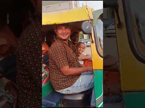 #funny Junglee Rummy