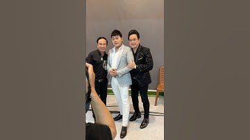 NS Ngân Tuấn Và Cs Khánh Bình Chuẩn Hát Trong Ngày Giổ Cố NSUT Vũ Linh