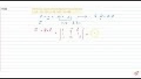 JEE MAINS 2018 Find the vector equation of the following plane in scalar product form: ` vec r=(...