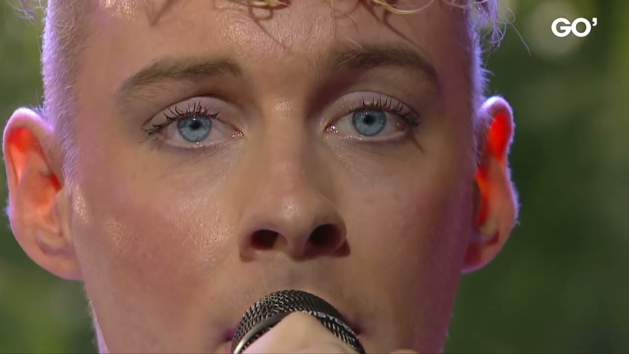 Sigmund - Wish It Was Me 💔