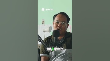 Unity in Diversity  Celebrating Our Shared Humanity