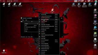 طريقة اختراق هواتف الاندرويد درس رائع وبسيط || مضمون ومجرب screenshot 5
