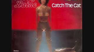 Video voorbeeld van "Cherry Laine - Catch The Cat"