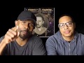 Sturgill Simpson - Turtles All The Way Down (REACTION!!!)