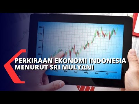 Video: Ekonom Valve Adalah Menteri Keuangan Baru Yunani