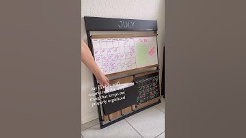 1Thrive Organizers Review: Transform Your Home with These Smart Solutions!