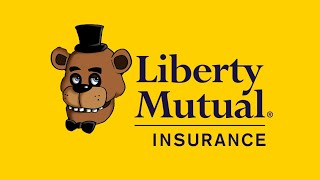 That One New Liberty Mutual Animatronic Ad But Its Actually Good