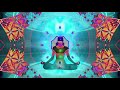 Psychedelic Trance mix III October 2020