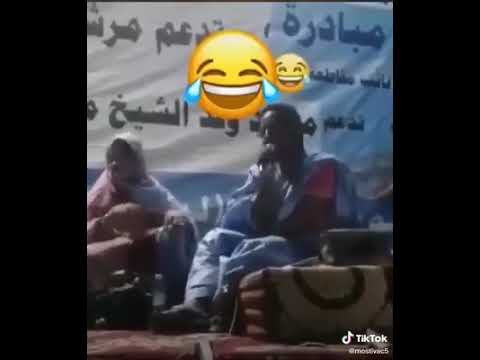 من اجمل كفان في الغن ااني