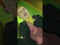 Invincible and Omni Man find the resistance hideout - Invincible Season 2 Episode 1
