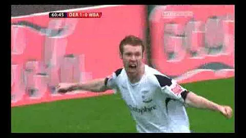 60 Million Pound Goal