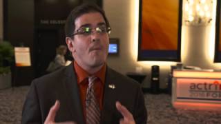 Accelerated Cure Project and Patient Centered Research