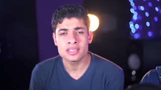 Esmanaa - اسمعنا - ميدلي احمد ومحمود في حب النبي