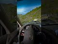 ديمي على الليل نظره يا عيوني أجواء اليمن خيالية