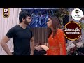 Preetha Feels Sorry For Karan Chinna Poove Mella Pesu Ep 797 ZEE5 Tamil Classic Preetha Feels Sorry For Karan Chinna Poove Mella Pesu Ep 797 ZEE5 Tamil Classic