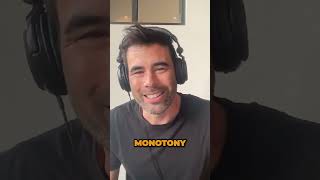 How I got millions of followers on YouTube