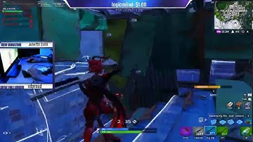 @Parallel 100K RC. FITHLY DOUBLE.