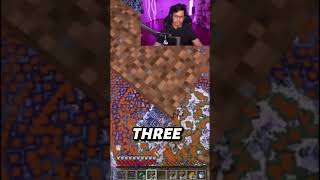 @GamerFleet 67 🤣🤣 #shorts #viral #youtubeshorts