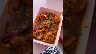 Food challenge:Wow momo vs Half fried momos challenge|momos challenge |#food #foodchallenge #momos