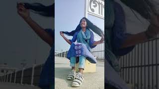 Download Lagu Tomar elo melo chule MP3