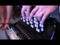 Ludovic Beier Looping on the Roland FR-8x V-Accordion