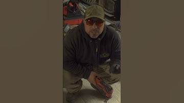 MOST HATED Multi Tool Saw Blade by Other BRANDS!