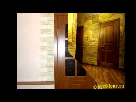 დეკორატიული ფილები.595-21-06-22