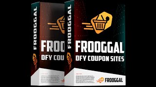 Amazon SECRET Promo Codes On Anything 2020 Code promo, Discount & Hidden Coupon Up to 80% off in2020