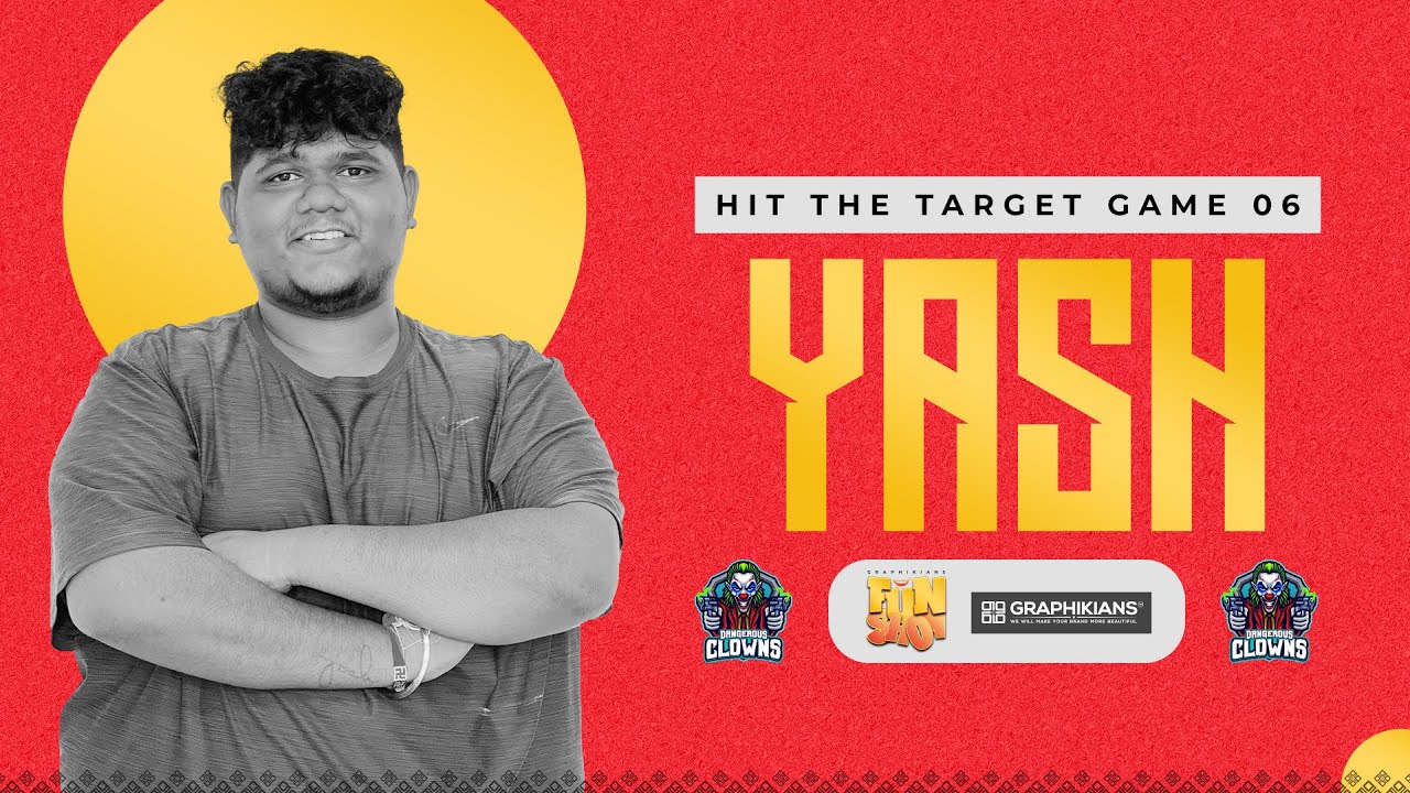 Spot Goal challenge Creative Educational and Fun Games🎯 YouTube