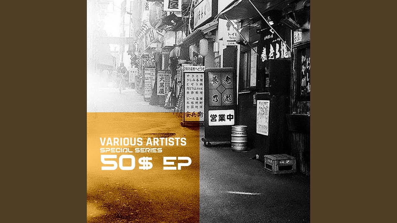 Watch Stage Controller on YouTube Watch Stage Controller on YouTube