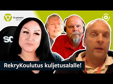 Video: Voinko ajaa kuorma -autoa sytytystulpan puuttuessa?