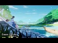 Chill Music - 爽やかな朝と癒しの音楽 - Hiroyasu Takahashi | すみわたる朝の余韻