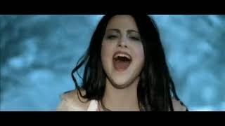 Evanescence   Lithium 360p